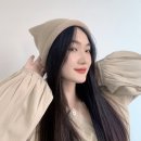 필 이미지