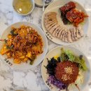 오봉 | 상봉역 맛집 추천! 중랑구 상봉동 보쌈이 맛있는 오봉집 낙지오봉스페셜 후기