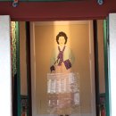 진주 의기사 이미지