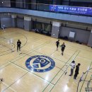 동강당구장 이미지