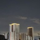 뉴파크장 | 보라매 자이 더포레스트 동향 ♡동작구 지역주택조합 잘^선택 신풍역?