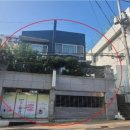 당리동-12 이미지