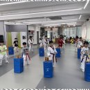 경희대 익스트림 태권도장 | 장현태권도 아이들의 꿈을 키우는 최고의 태권도 도장 체험 후기