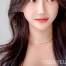 울산미용예술고등학교 이미지