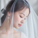 스튜디오디