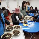 광주 차와밥 광주인