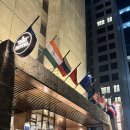 카파쓰호텔 | 강남 가성비 호텔 카파스 호텔 숙박 후기