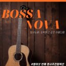 의정부음악도서관 이미지