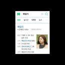예일리디자인 이미지