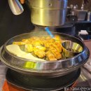 대천항로 | 미래회관 청량리 아트포레스트, 숙성 삼겹살과 가브리살 맛있게 먹고 온 솔직 후기