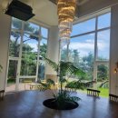 봉곡동220 이미지