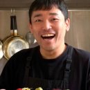지호서비스