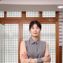 ㈜효성어묵 이미지