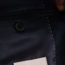 지오비스
