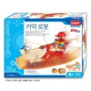 로봇과학 이미지