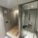 솔로사우나레포 이미지