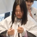 박서진헤어 OSEN