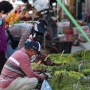 기린전통시장 이미지