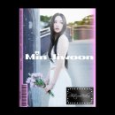솔라이즈 이미지