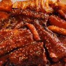 대가코다리 이미지