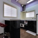 아이디펜션 이미지