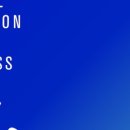 메가타운 이미지