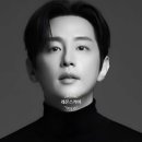정호상사