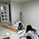 부산광역시 수영구 수영로741번길 20   (수영동, 현대아파트) 103동 앞 | 부산 수영현대아파트 1층 살아본 후기 첫신혼집 이제 굿바이