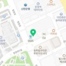 서강욱 행정사사무소 이미지