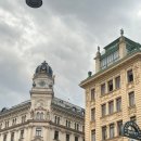 운암고등학교 이미지