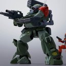 Hi - 도그 이미지