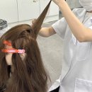 김지원헤어샵 | 인천헤어학원 디자이너 자격증 헤어샵 취업과 창업까지 (주말반, 야간반)