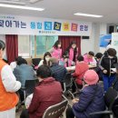 서구-17 이미지