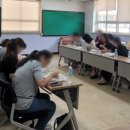 대구송현초등학교 이미지