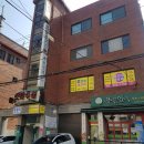 은평-072 이미지