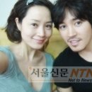 잘 - 성남시 분당구 금곡로23번길 14 | 잘