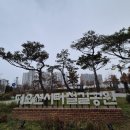 군산금빛초등학교 | [임장기록/241207] 2024 군산 신축 아파트 임장기: 신축 아파트 임장하며 느낀 점(feat.디오션시티...