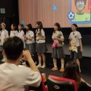 CGV천안 5관 이미지