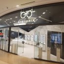 아이스타 안경원 이미지