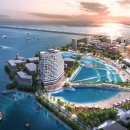 거북 파크 이미지