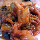 찌개지존 - 수원시 영통구 하동 | 찌개지존