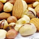 현대생활건강 이미지