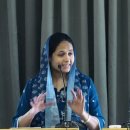 For Children: God Our Wonderful Counselor | Radhika Suryawanshi 이미지