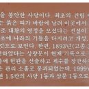 태조강헌 대왕영전 이미지