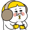 커피(COFFEE311) 이미지