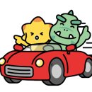 세륜카서비스 이미지