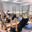 비바앤필라테스동탄