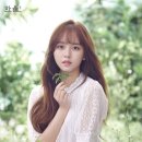 한율농원 이미지