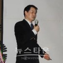 영서의료재단 이미지