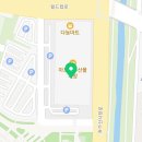 성산동횟집 유림상회 가격 위치 영업시간